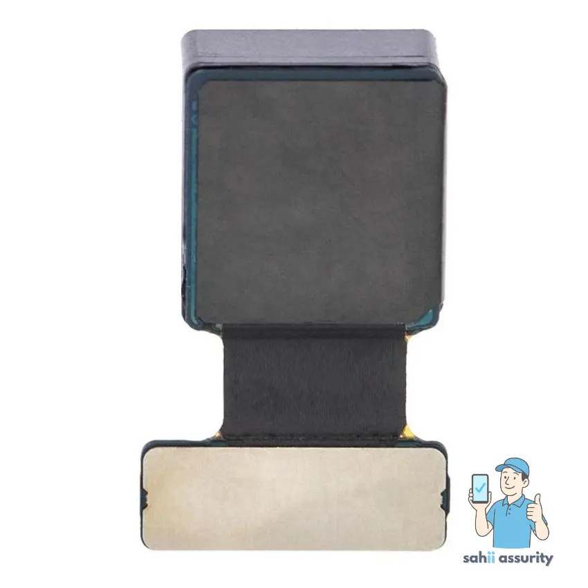 Replacement Front Camera for Samsung Galaxy S8 Plus (Selfie Camera) thumbnail